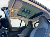 Smart fortwo coupe electric drive / EQ *AppleCarplay* - Smart Gebrauchtwagen von 2021