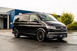 Volkswagen VW T6.1 Multivan 2.0 TDI DSG Standhz. Gen ... - Volkswagen LT in Bielefeld