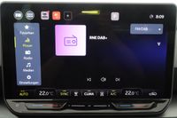 Seat Leon - Vorschau Bild 18