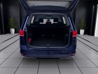 Volkswagen Touran - Vorschau Bild 5