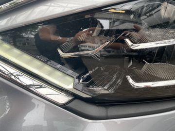 Citroën C4 Plus PureTech 130 S&S EAT8