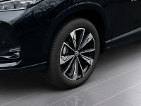 MG HS - Vorschau Bild 14