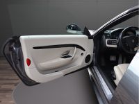 Maserati GranCabrio - Vorschau Bild 18