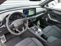 Cupra Formentor - Vorschau Bild 18