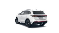 Volkswagen Tiguan - Vorschau Bild 8