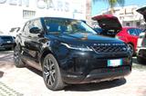 Land Rover Range Rover Evoque 2.0d i4 mhev HSE a - Land Rover Range Rover Evoque HSE mit Hybrid-Antrieb (Diesel-Elektro)