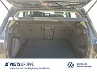 Volkswagen Golf - Vorschau Bild 16