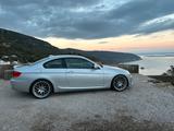 BMW E92 335d, 125,000KM - Perfekter Zustand - BMW 125 aus 2012