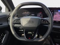 Audi A6 - Vorschau Bild 9