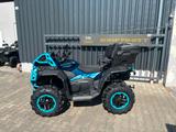 CFMOTO CForce 1000 MUD Version - Offers