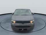 Volkswagen T5 Transporter Kasten-Kombi Kasten