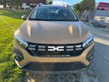 Dacia Sandero III Stepway Extreme+*LED*NAVI* - Dacia Sandero Gebrauchtwagen
