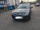 Opel Vectra - gebrauchte Opel Vectra aus dem Jahr 2006