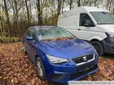 Seat Ibiza 1.0 Style LED DigCockpit PDC SHZ