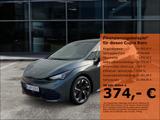 Cupra Born VZ Head UP Display Panorama heizb. Lenkrad  - Cupra Born: Vz