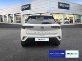 Opel Mokka 1.2 Mild-Hybrid GS LED SHZ LHZ NAVI CARPLA - Opel Mokka mit Hybrid-Antrieb