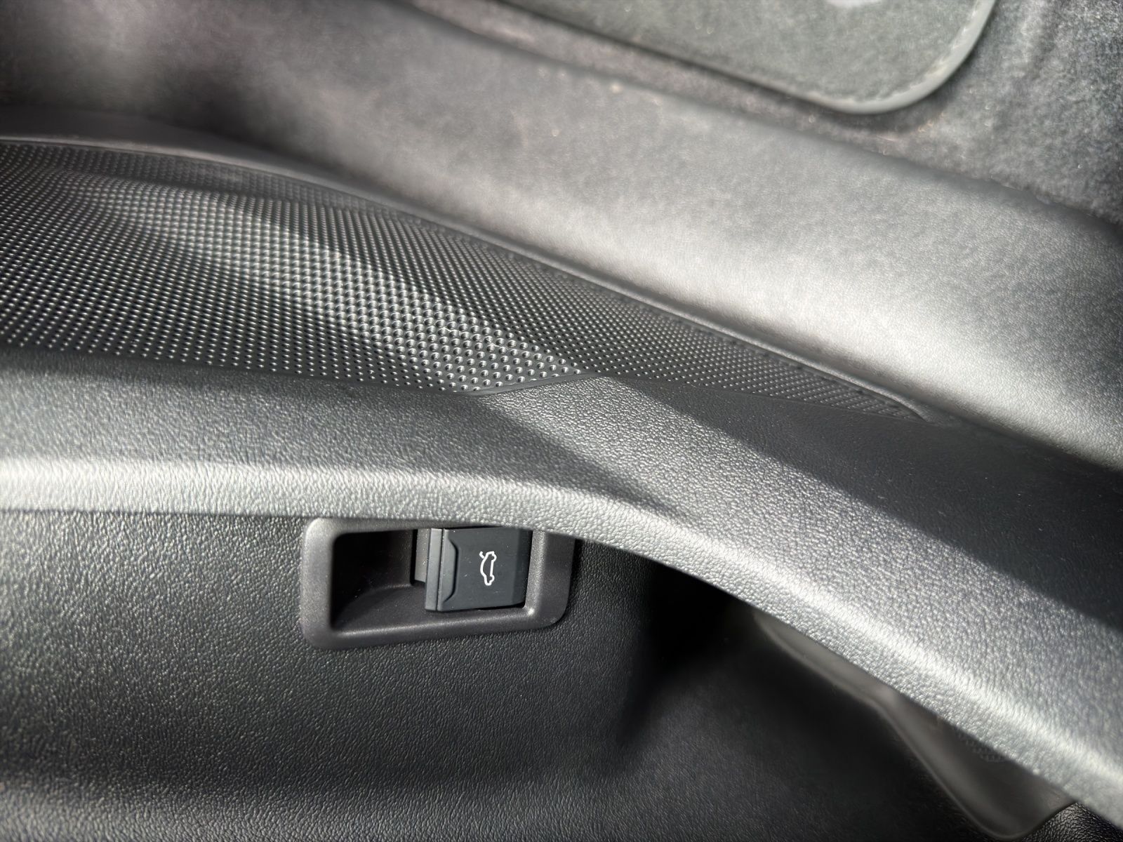Audi A5 - Bild 18