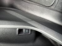 Audi A5 - Vorschau Bild 18