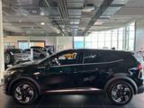 Renault Captur II Techno Full Hybrid 145 Klima - Renault Captur Gebrauchtwagen in Stuttgart