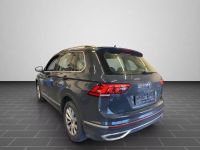 Volkswagen Tiguan - Vorschau Bild 7