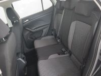 Volkswagen T-Cross - Vorschau Bild 13