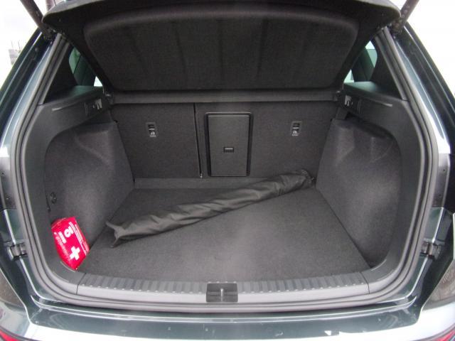 Cupra ATECA VZ  TRIBE EDITION 2.0 TSI DSG 4DRIVE AHK 