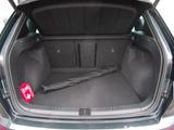 Cupra ATECA VZ  TRIBE EDITION 2.0 TSI DSG 4DRIVE AHK  - Cupra Ateca: Tribe Edition