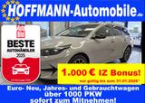 Kia cee'd Sporty Wagon Navi,Voll-LED,Klimaaut,Kamera - Kia Neuwagen: Cee D