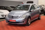 Mercedes-Benz B 200 CDI 2.Hand*Unfallfrei*6Gang*Bi-Xenon*