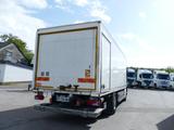 MAN TGS 18 360 *Koffer* - MAN Abrollkipper 4x4