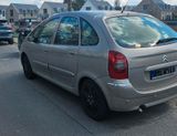 Citroën Citroen Xsara Picasso - Citroën Xsara Picasso aus 2006