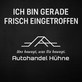 Porsche Cayman S/PDK/PDLS/Bi-Xenon/BRD Fahrzeug - gebrauchte Porsche Cayman aus dem Jahr 2013