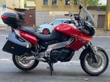 Aprilia Caponord 1000 ETV - Angebote