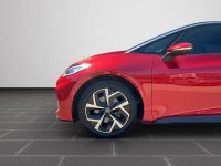 Volkswagen ID.3 - Vorschau Bild 9