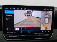 Volkswagen Tiguan - Vorschau Bild 15