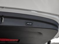 BMW iX1 - Vorschau Bild 15