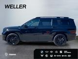 Hyundai SANTA FE 1.6 Plugin-Hybrid *ACC*PDC*360°*SHZ* - Hyundai SANTA FE in Hamm