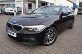 BMW 530e Aut. Sport Line|NAVIGATION|R-CAM|SHZG| - BMW 5er Reihe Plug-In Hybrid Gebrauchtwagen