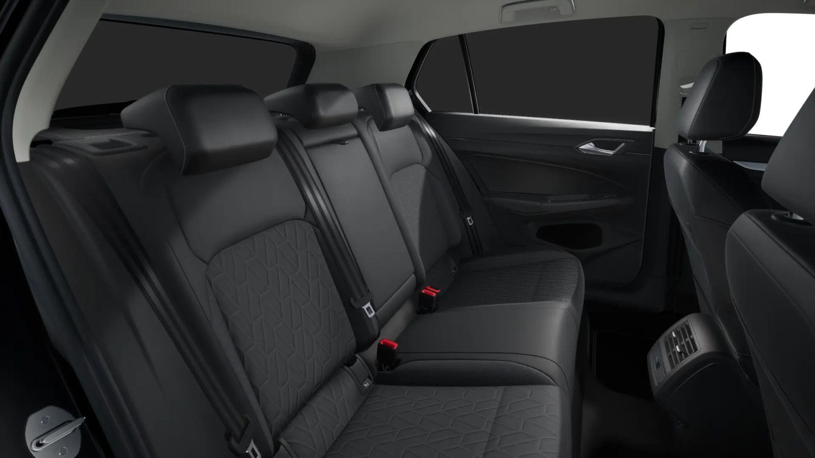 Volkswagen Golf - Bild 10