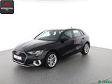 Audi A3 SB 35 TDI KEYLESS,AMBIENTE,SPORTSITZE,VIRTUAL