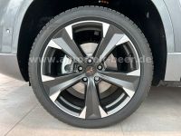 Cupra Ateca - Vorschau Bild 25