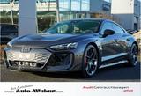 Audi RS e-tron GT PERF. CARBON AKTIVFAHRWERK CARBID - Audi RS e-tron GT