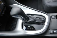 Mazda 2 Hybrid - Vorschau Bild 24