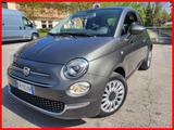 Fiat FIAT 500 1,3 M.JET RIVA-UNICA PROPRIET-3 REVISIO - Fiat 500 Riva mit Diesel-Antrieb