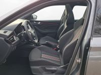 Skoda Kamiq - Vorschau Bild 2