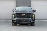 Cadillac Escalade Sport Platinum 6.2l Modell 2025 - Cadillac Escalade New cars in München