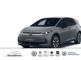Volkswagen ID.3 Neo Life 50 kWh 170PS Navi Winterpaket LED - Volkswagen ID.3 Neuwagen