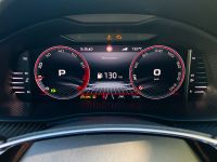 Skoda Kamiq - Vorschau Bild 12