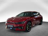 Kia EV6 GT AWD 77,4 kWh - Kia EV6 AWD Gebrauchtwagen
