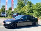 BMW 318i Lim - BMW 318 in Leipzig